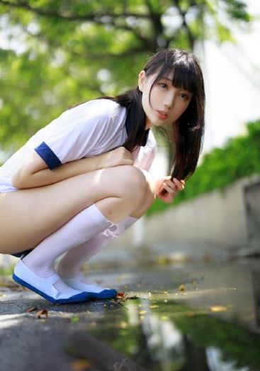 三年片在线观看免费观看大全中国_HD高清视频观看