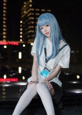 和两个小婕子做受hd_国产剧在线观看视频