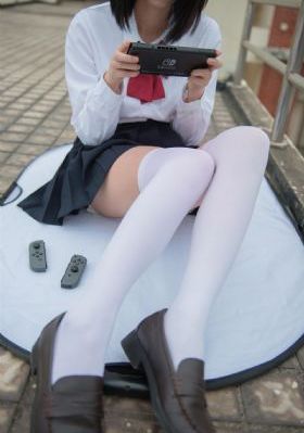 女教授的秘密_1080P完整在线观看