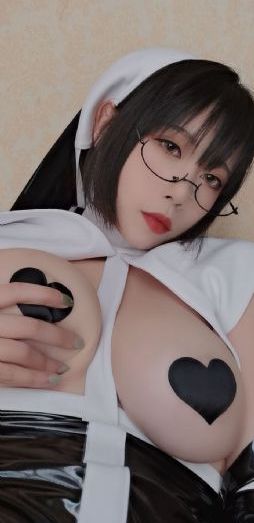 少女免费的电视剧在线观看_4K神马影院手机在线