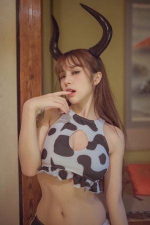 亚洲福建男人和女人三线片_国产剧免费高清观看