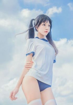 疯狂小糖第一季_4K电影完整版在线观看