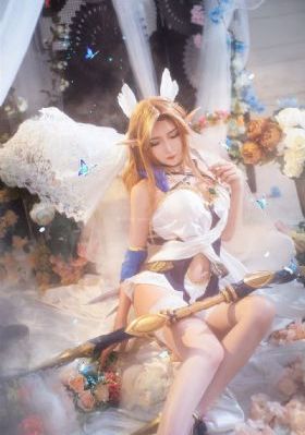 天龙八部免费观看在线完整版_超清电影全集观看