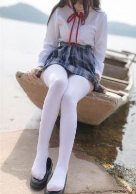 温馨赤子情_超清神马影院手机在线