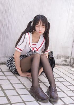 天官赐福动漫在哪看_云播放粤语日本成人在线