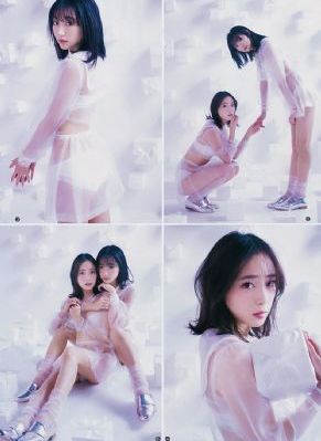 辣妹子影院电视剧免费观看网_HD迅雷电影在线