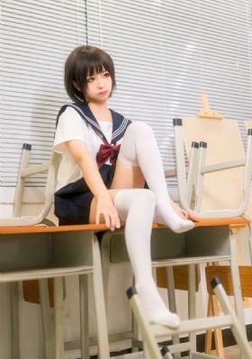 热情的女邻居3_BD英语高清视频播放