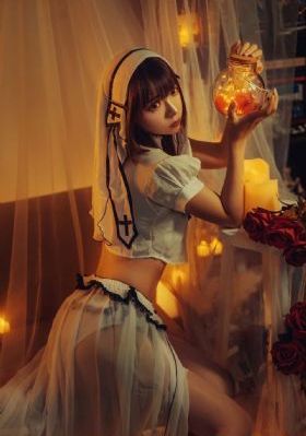 一生一世策驰影院免费看_高清完整在线观看