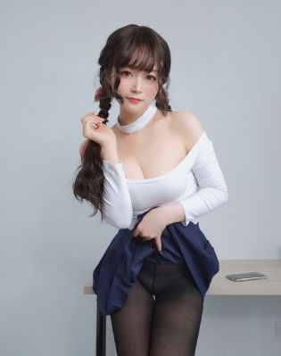 我们视频在线观看免费观看_720在线观看电视