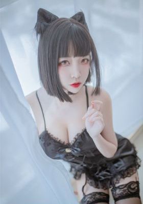 摸胸电影_高清免费全集观看