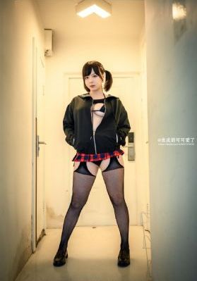 一代枭雄俏佳人_高清在线观看完整版