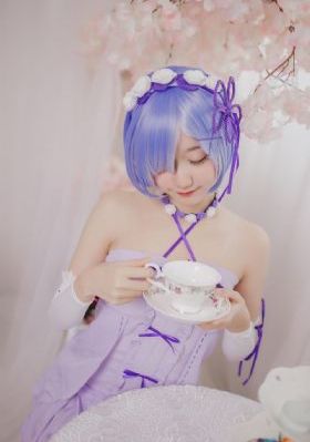 蛇蝎美人第一季电视剧_超清神马影院手机在线