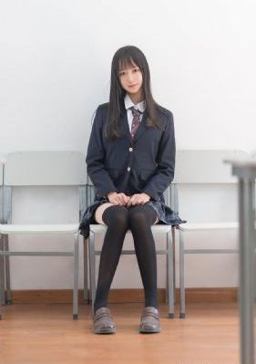 皇家国教骑士团_DVD高清完整版