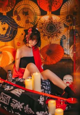 宝贝公主_剧情片电影全集观看