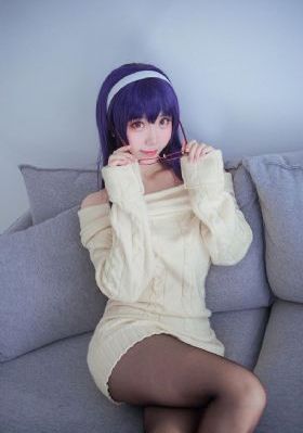 一代女皇电视剧免费观看全集在线_4K在线视频观看