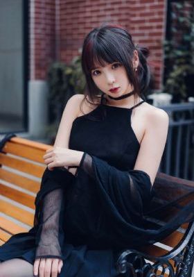 《爱妾》在线观看免费韩剧全集_BD视频大全