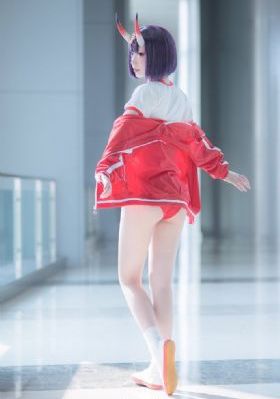 女大学生按摩在线_老版国语字幕
