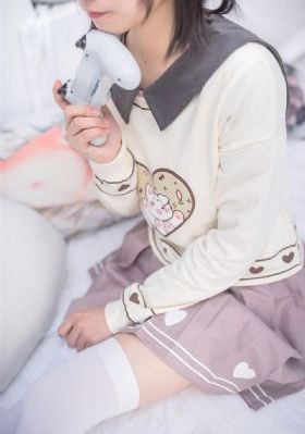 日韩专区av_视频全集