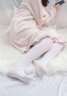 卿卿日常电视剧免费播放观看_DVD全集免费观看