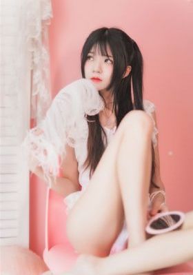 僵尸先生免费完整版_超清免费电视剧