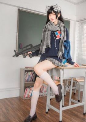 未生 电视剧_1080在线观看视频
