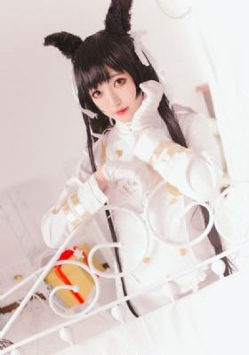 2021理伦第一页_超清日韩电影在线