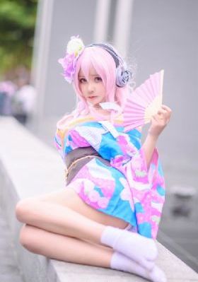秘书完整版_电影在线观看