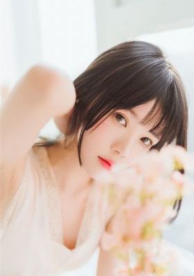黑拳粤语 在线观看_BD英语免费在线观看