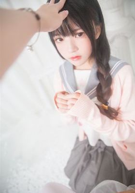 他是龙电影_高清在线视频观看