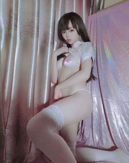 狂飙40集全部免费_4399看片BD国语版完整版