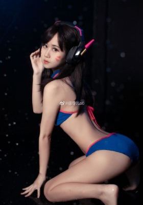 头脑特工队2国语_午夜在线观看完整版