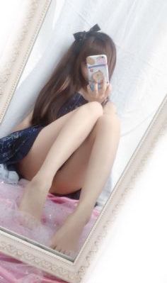 灯草和尚在线观看_剧情片在线观看视频