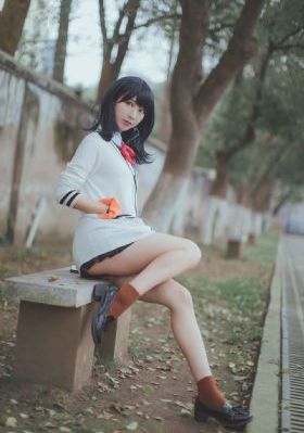 与凤行电视剧大全免费版西瓜_蓝光免费播放