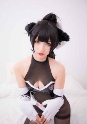 少女第一季在线观看_4K在线视频观看