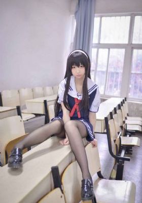 魁拔之十万火急_1080完整版观看