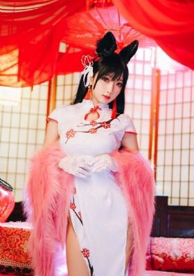 我的机器人女友免费完整版_蓝光在线视频播放