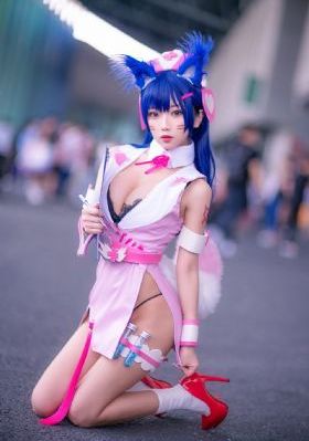 朋友夫妇_高清全集在线观看