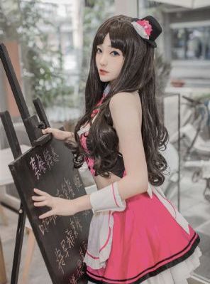 我会好好的电视剧免费观看_在线完整观看