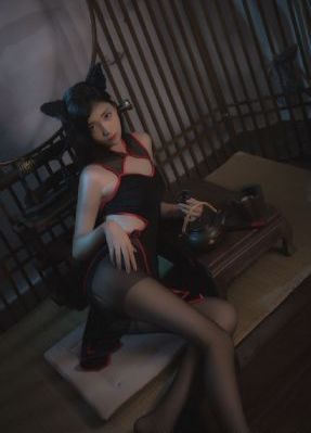 日韩电视剧_高清免费观看电视剧