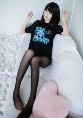 真相电视剧_1080动漫免费观看