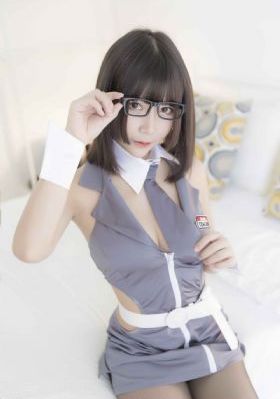 漂亮的女邻居在线观看未删减版_1080P电影免费在线