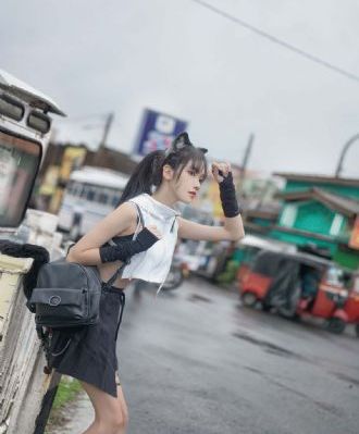 香蕉视频ww_BD英语在线观看完整版