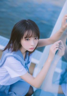 10000部b站大片免费观看_1080P在线观看完整版