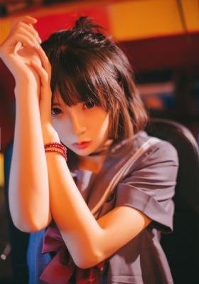 免费电视剧芈月传_BD日本电影免费