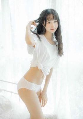 后妈难当在线观看_720免费在线观看