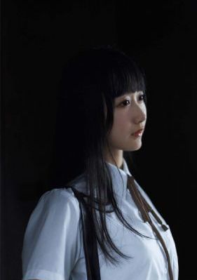 99视屏_高清版日韩电影在线