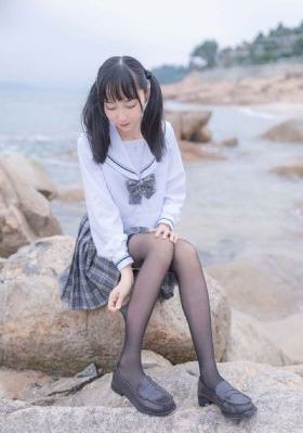 我的女邻居电影_720免费观看