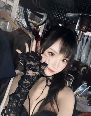 乌龙山剿匪记哺乳_在线观看电视剧