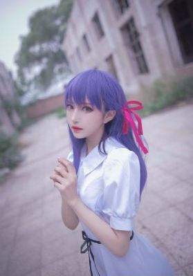 哈哈哈哈哈_DVD在线观看