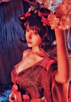 情欲.美女高潮_1080P全集在线观看